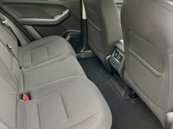 2025 GWM HAVAL JOLION MY25 PRE