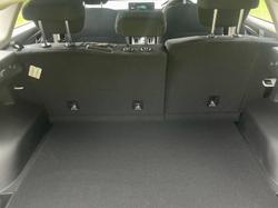 2025 GWM HAVAL JOLION MY25 PRE