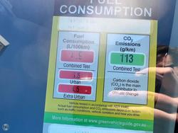 2025 Suzuki Fronx Hybrid GLX