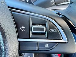 2025 Suzuki Fronx Hybrid GLX