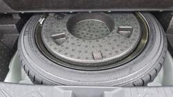 2024 Subaru Impreza 2.0S G6 MY24 WHITE