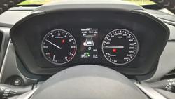 2024 Subaru Impreza 2.0S G6 MY24 WHITE