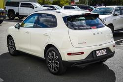 2026 GWM ORA