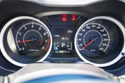 2017 MITSUBISHI
                LANCER ES SPORT
