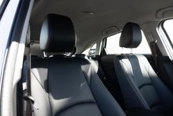 2025 Mazda CX-3 G20 Evolve