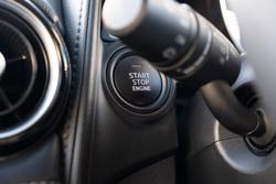 2025 Mazda CX-3 G20 Evolve