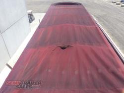 2005 Maxitrans Tip Through Bin B Double Set