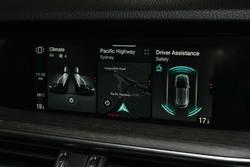 2023 Alfa Romeo
                Stelvio Ti