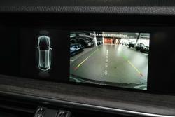 2023 Alfa Romeo
                Stelvio Ti