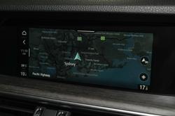 2023 Alfa Romeo
                Stelvio Ti