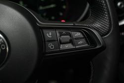 2023 Alfa Romeo
                Stelvio Ti