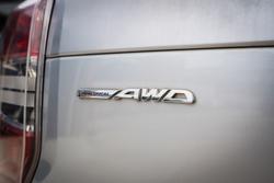 2013 SUBARU FORESTER 2.5i