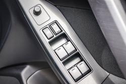2013 SUBARU FORESTER 2.5i