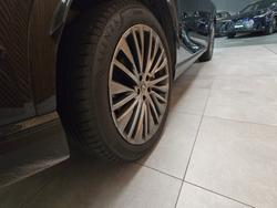2025 Lexus RX350H Sports Luxury AWD