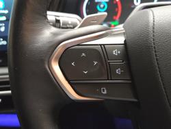 2025 Lexus RX350H Sports Luxury AWD