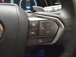 2025 Lexus RX350H Sports Luxury AWD