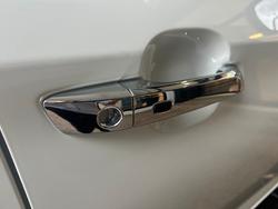 2025 Mazda BT-50 XTR