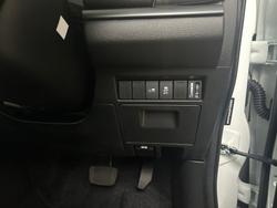 2025 Mazda BT-50 XTR