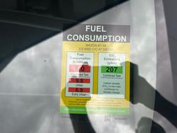 2025 Mazda BT-50 XTR