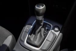 2020 Hyundai Kona Active