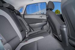 2020 Hyundai Kona Active