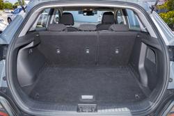 2020 Hyundai Kona Active