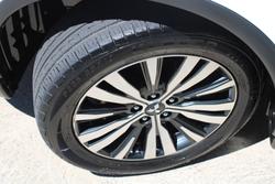 2018 Mitsubishi Outlander LS