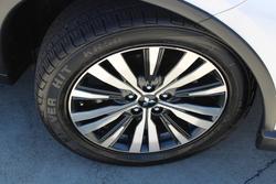 2018 Mitsubishi Outlander LS