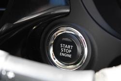 2018 Mitsubishi Outlander LS