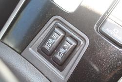 2018 Mitsubishi Outlander LS