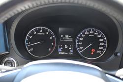 2018 Mitsubishi Outlander LS