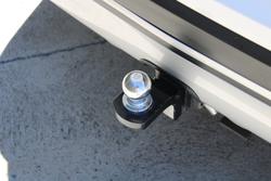 2018 Mitsubishi Outlander LS