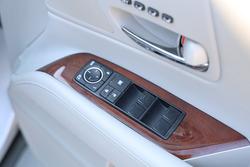 2011 Lexus RX350 Prestige 3.5L PETROL Automatic Wagon