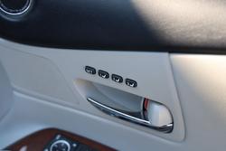 2011 Lexus RX350 Prestige 3.5L PETROL Automatic Wagon