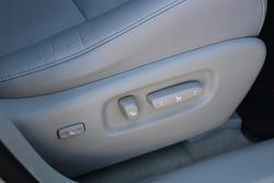 2011 Lexus RX350 Prestige 3.5L PETROL Automatic Wagon