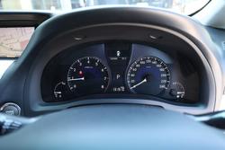 2011 Lexus RX350 Prestige 3.5L PETROL Automatic Wagon