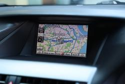 2011 Lexus RX350 Prestige 3.5L PETROL Automatic Wagon