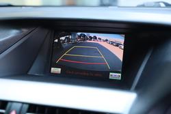 2011 Lexus RX350 Prestige 3.5L PETROL Automatic Wagon