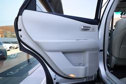 2011 Lexus RX350 Prestige 3.5L PETROL Automatic Wagon