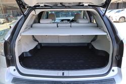 2011 Lexus RX350 Prestige 3.5L PETROL Automatic Wagon