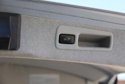 2011 Lexus RX350 Prestige 3.5L PETROL Automatic Wagon