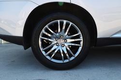 2011 Lexus RX350 Prestige 3.5L PETROL Automatic Wagon