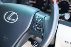 2011 Lexus RX350 Prestige 3.5L PETROL Automatic Wagon