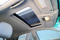 2011 Lexus RX350 Prestige 3.5L PETROL Automatic Wagon