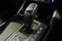 2019 Maserati
Levante