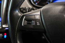 2019 Maserati
Levante