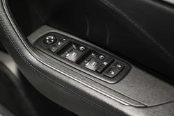 2019 Maserati
Levante