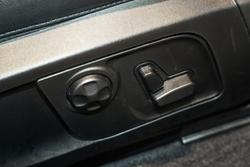 2019 Maserati
Levante