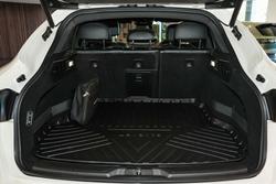 2019 Maserati
Levante