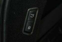 2019 Maserati
Levante